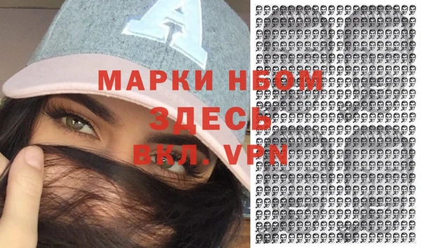 дживик Абинск
