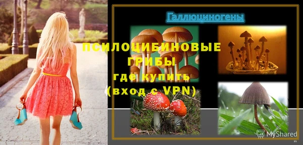 мет Абдулино
